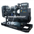 weifang engine Water cooled Silent Diesel Generator cheap